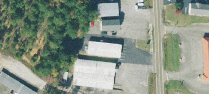 16570 Hwy 104th N