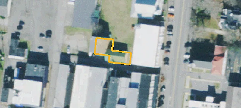 106 Rogers St