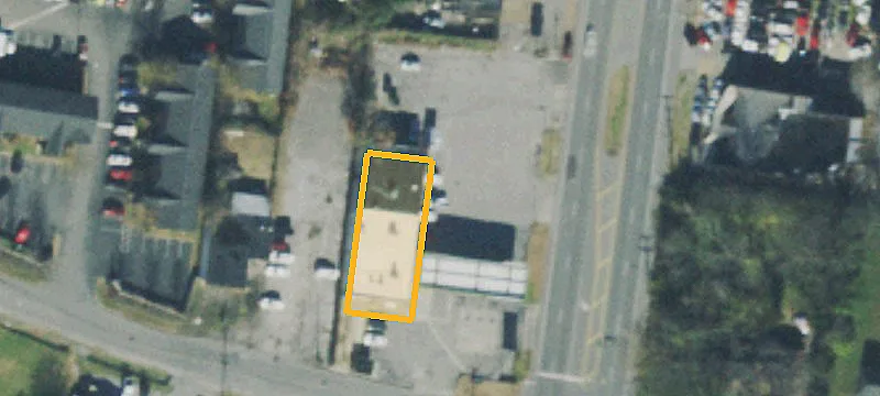 18 Thompson Ln