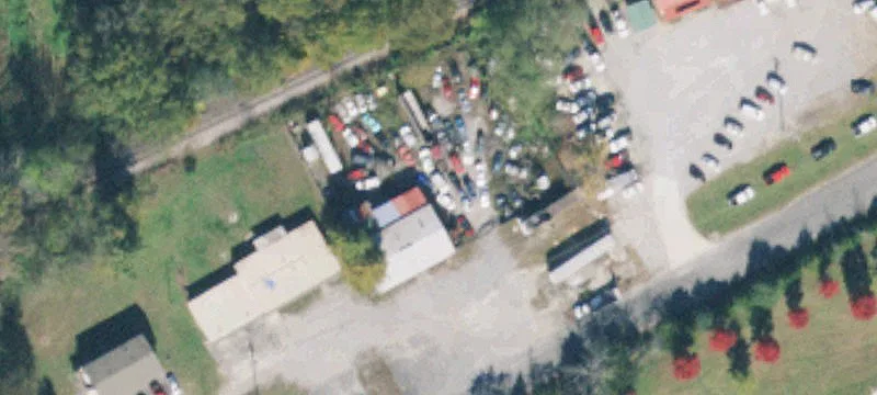 220 Karate Ln