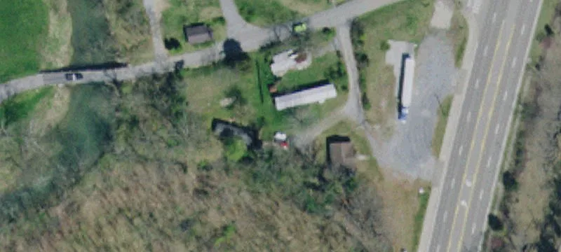 1136 Wilcox Dr