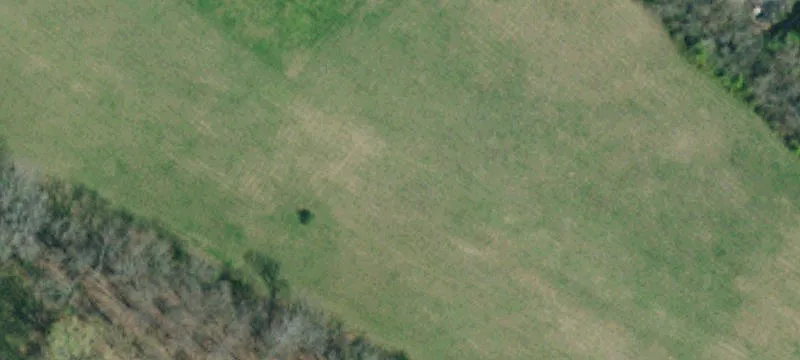 5821 Hwy 11th E