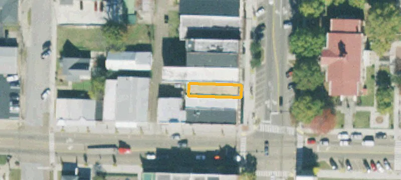 105 Main St
