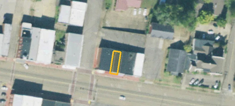 368 Main St