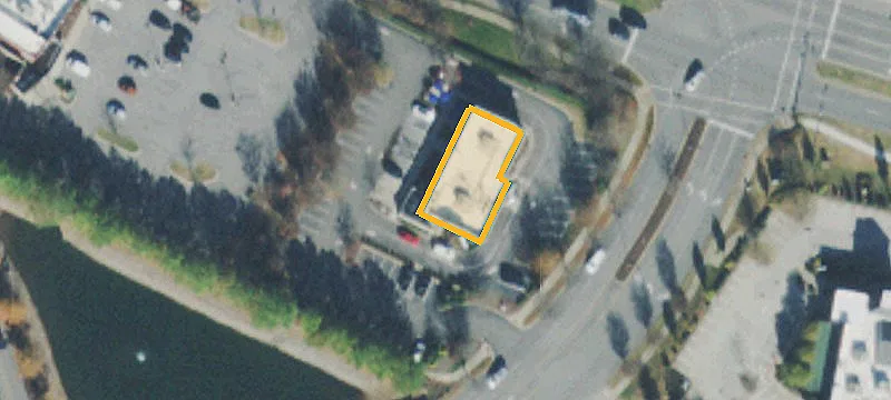2411 Medical Ctr Pkwy