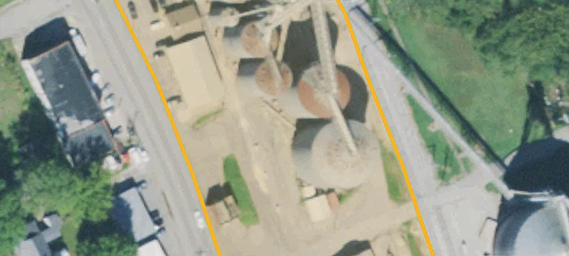 347 Main St