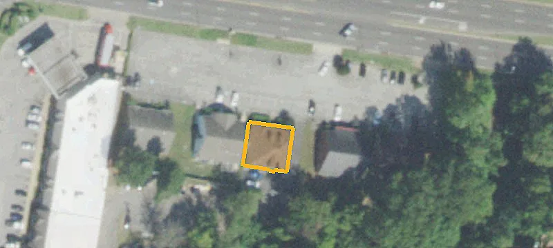 8143 Walnut Grv Rd