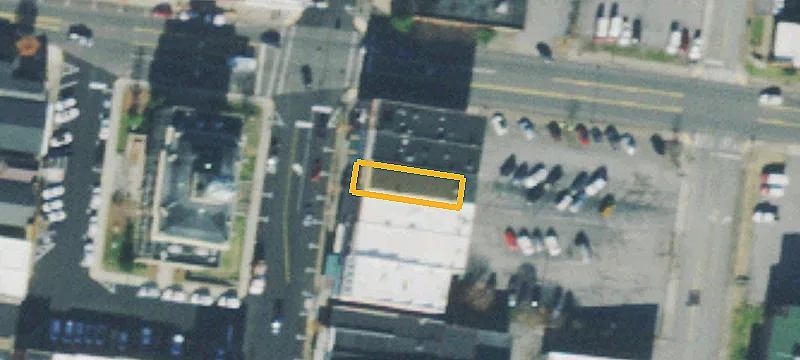 504 Main St