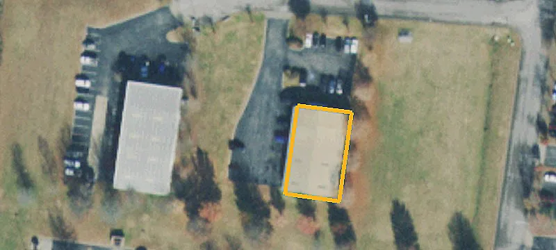 425 Jayhawk Ct