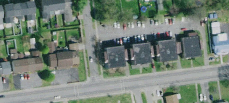 425 G St