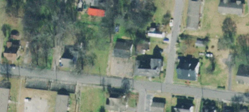 503 Maple W St