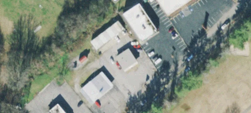 1328 Trotwood Ave