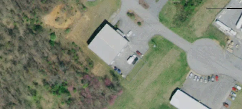 2015 Holston Industrial Dr