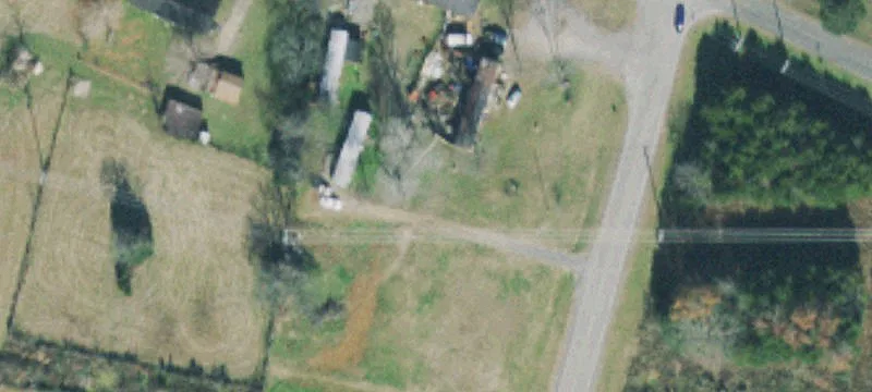 8552 Old Woodbury Pike