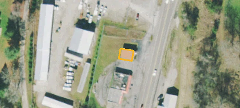 8439 Morgan Co Hwy