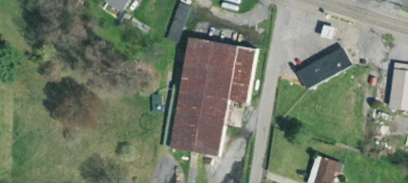 390 Bristol Caverns Hwy