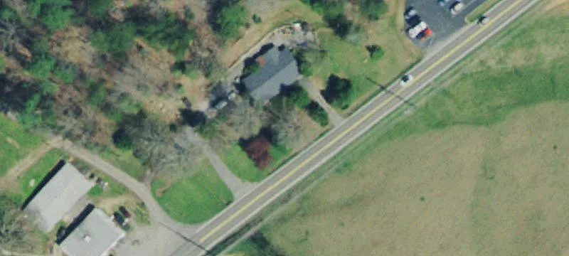 3540 Wears Vly Rd