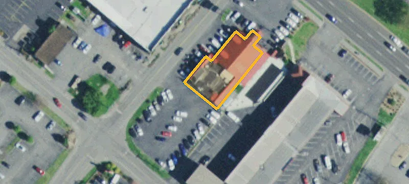 2820 Pkwy Pkwy, Unit 1