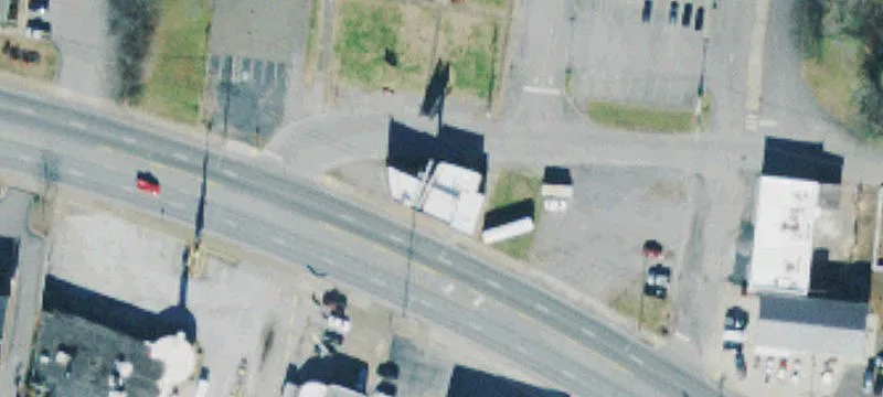 639 Providence Blvd