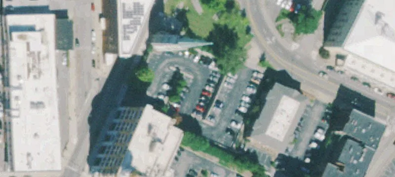 300 Mccallie Ave