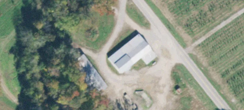 24741 State Rte 56
