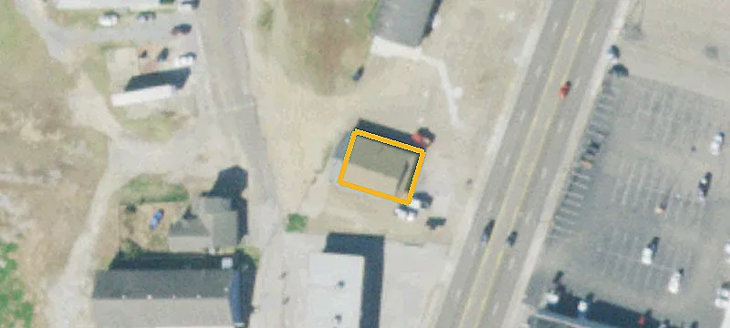 735 Hwy 51st N