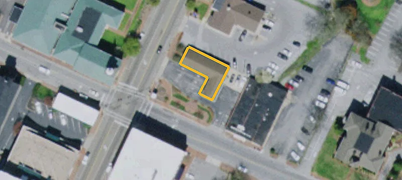 204 Main St
