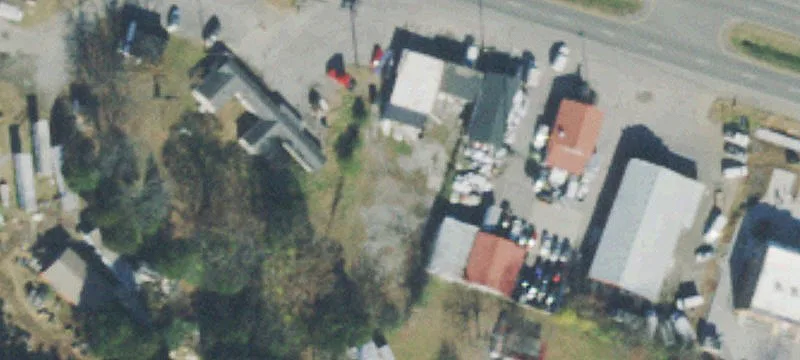 5234 Murfreesboro Rd