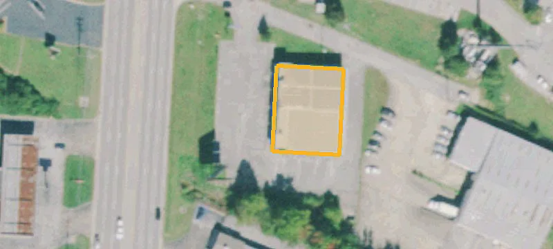 5704 Hwy 153