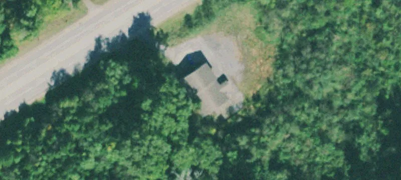 7060 Hixson Pike