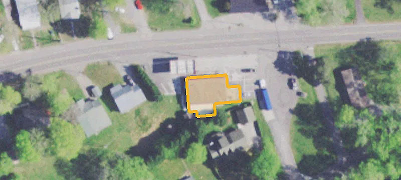 4793 Lee Hwy