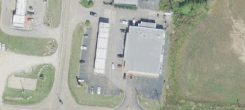 2022 Rosemark Rd