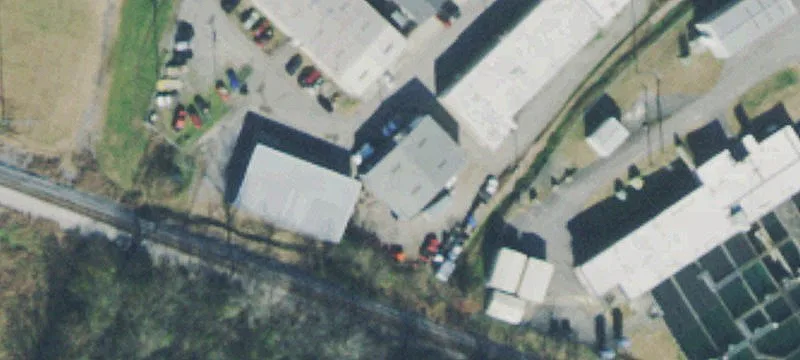213 Louise Ave, Unit PVT