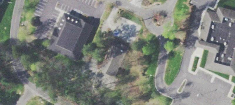 413 Berywood NW Trl