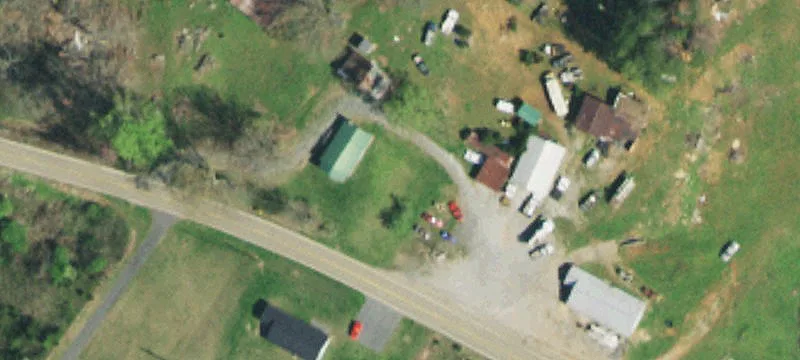 346 White Pne Rd