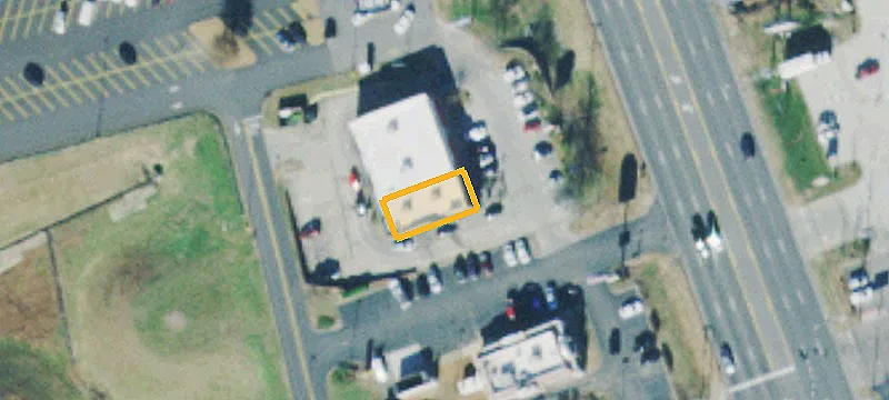 1674 Ft Campbell Blvd