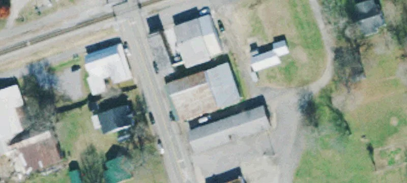 136 Main St
