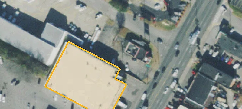 1016 Gallatin S Pike