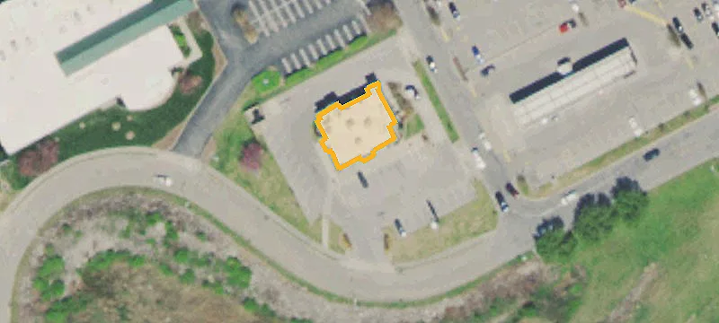 9615 Kroger Park Dr