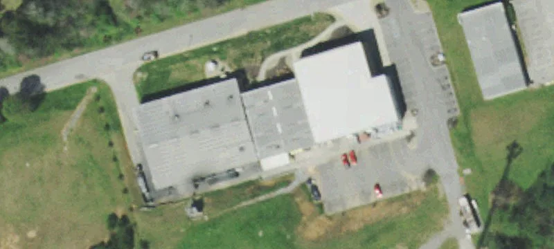 1017 Alvin Weinberg Dr