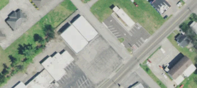 314 Gill St