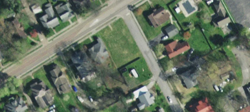 416 1st N St