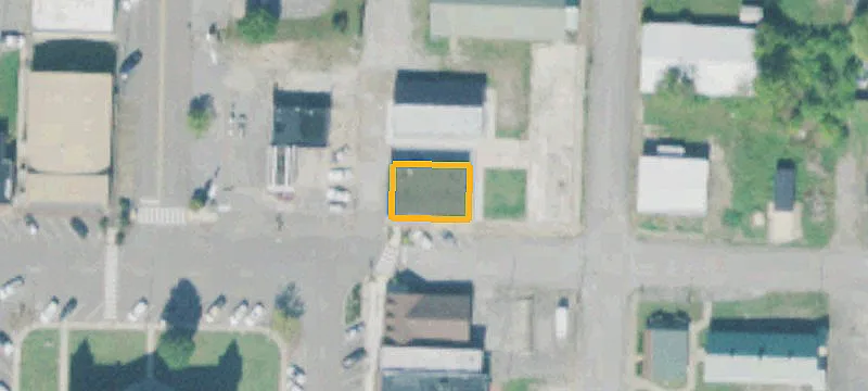 101 Ct Sq