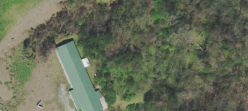 441 Waddell Ln