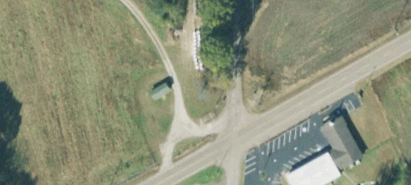 79  Hwy
