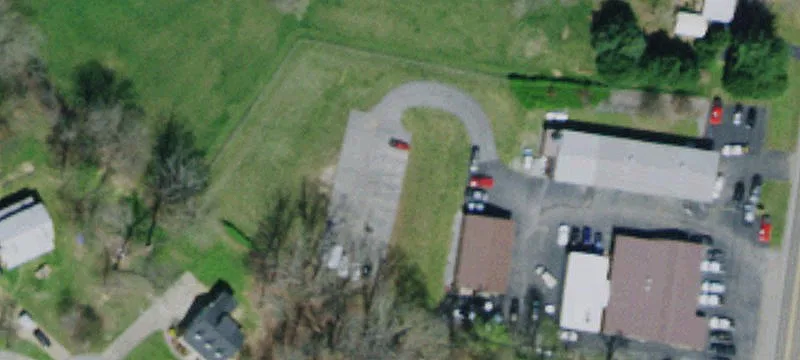 3496 Asheville Hwy