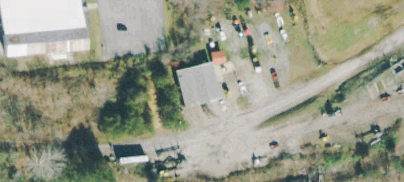 230 Tipple Dr