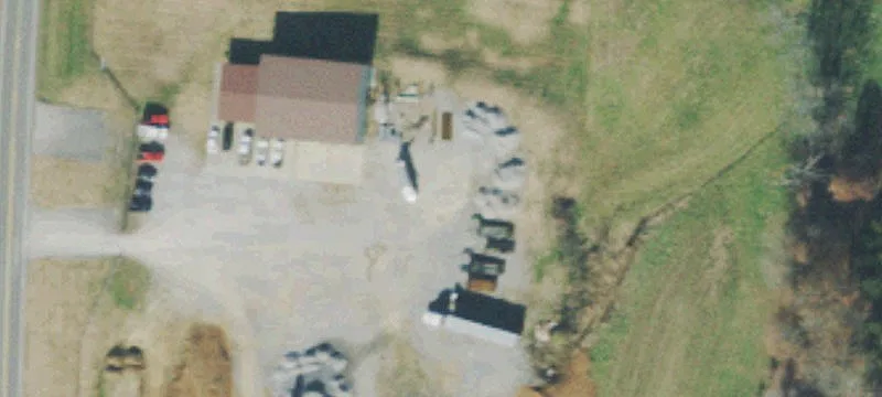 4825 Hwy 431st N