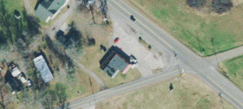 6301 Hwy 41a