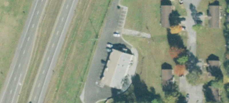 148 Hwy 45th En